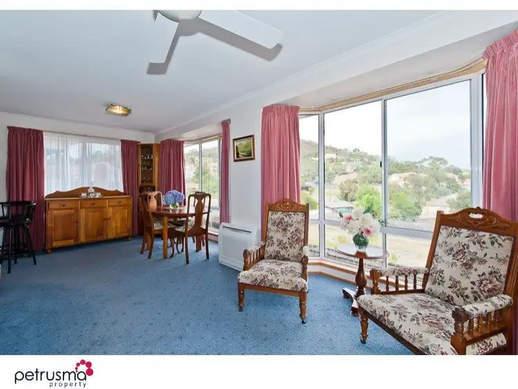 Fifth view of Homely unit listing, 2/1 Loatta Road, Lindisfarne TAS 7015