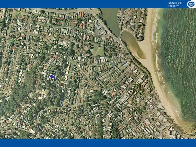 Seventh view of Homely house listing, 11 Cottee Cresent, Terrigal NSW 2260