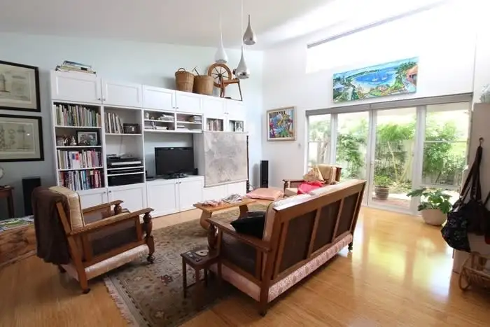 Sixth view of Homely house listing, 92 Brazier Street, Denmark WA 6333