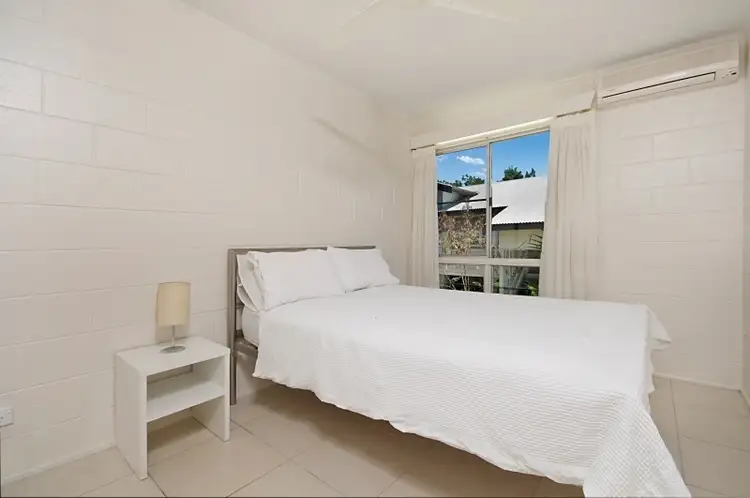 Fifth view of Homely unit listing, 6/98 The Strand, North Ward QLD 4810