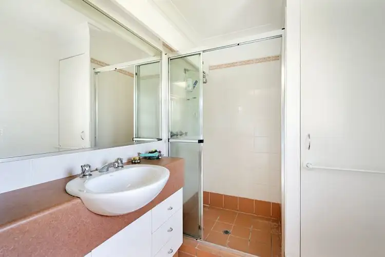 Seventh view of Homely unit listing, 8/36 Back Street, Biggera Waters QLD 4216