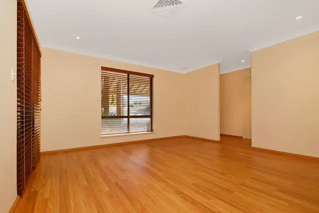 Third view of Homely semi-detached listing, 5 Tomatin Court, Duncraig WA 6023