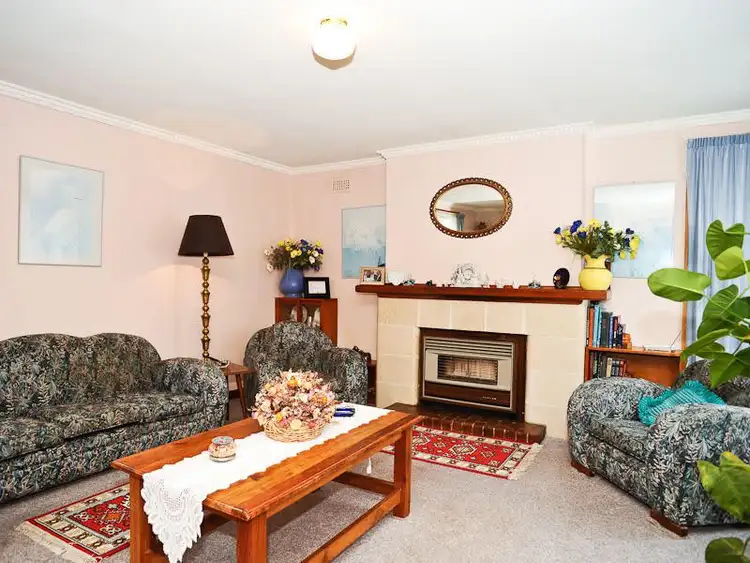 Fourth view of Homely house listing, 24 Broad Street, Lindisfarne TAS 7015