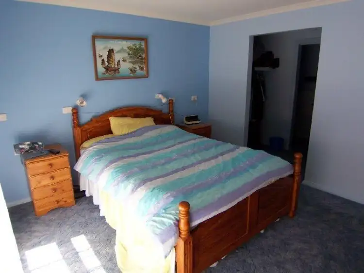 Seventh view of Homely townhouse listing, 1/26 Gavan St, Bright VIC 3741