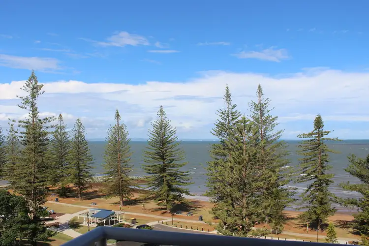 15/109 Landsborough Avenue, Scarborough QLD 4020