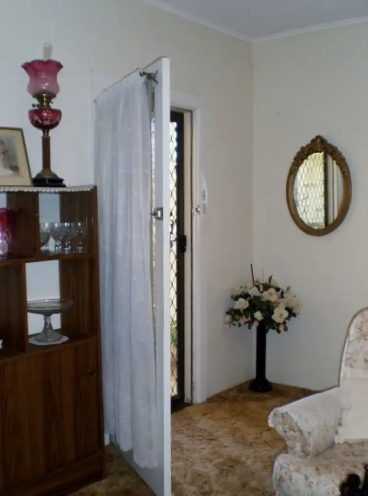 Third view of Homely house listing, 15 East Terrace, Streaky Bay SA 5680