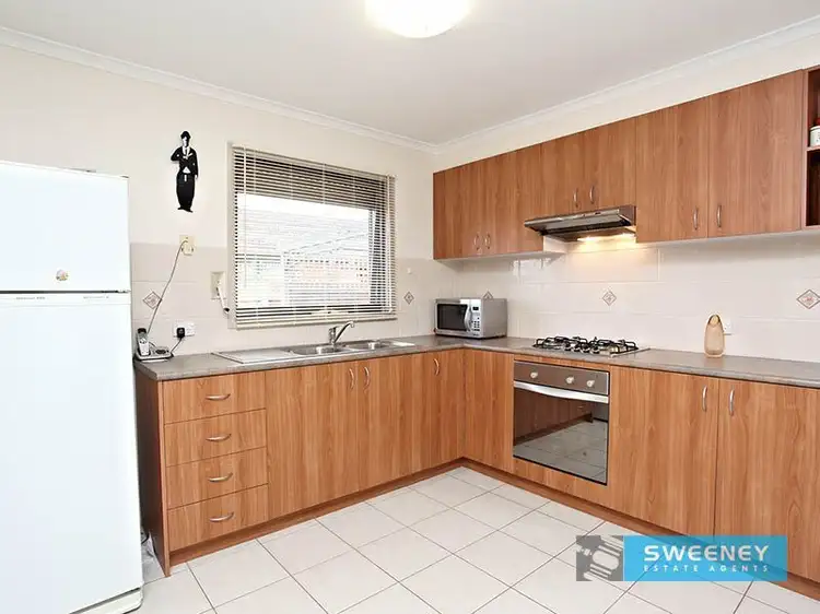 2/107 Shane Avenue, Seabrook VIC 3028