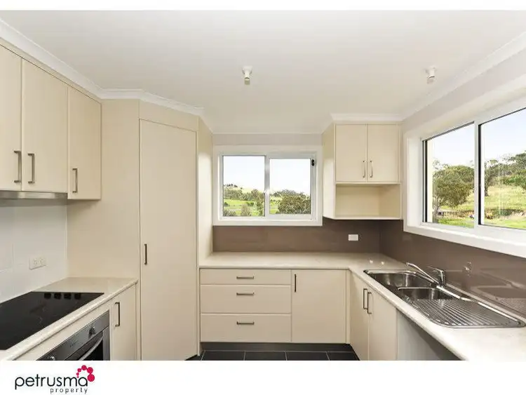 Seventh view of Homely house listing, 25 Aldridge Court, Austins Ferry TAS 7011