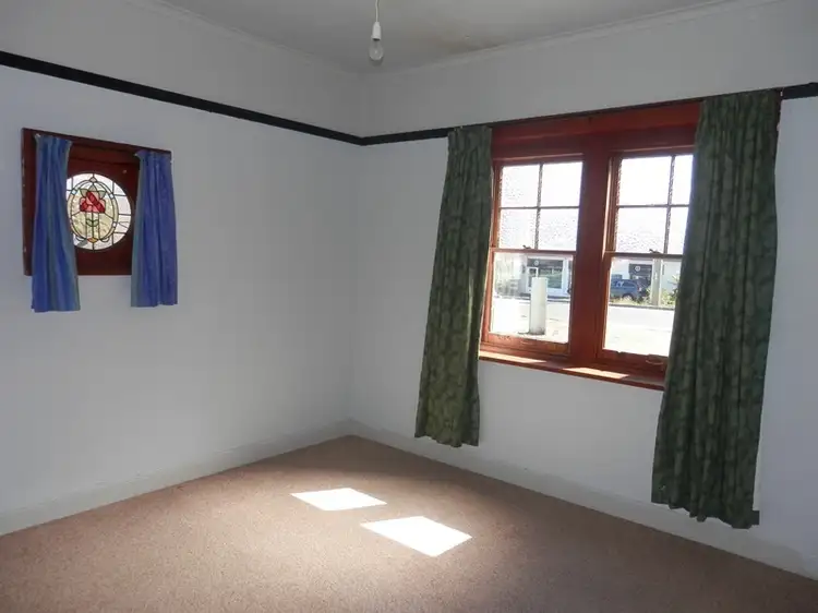 Fifth view of Homely house listing, 122 Main street, Huonville TAS 7109