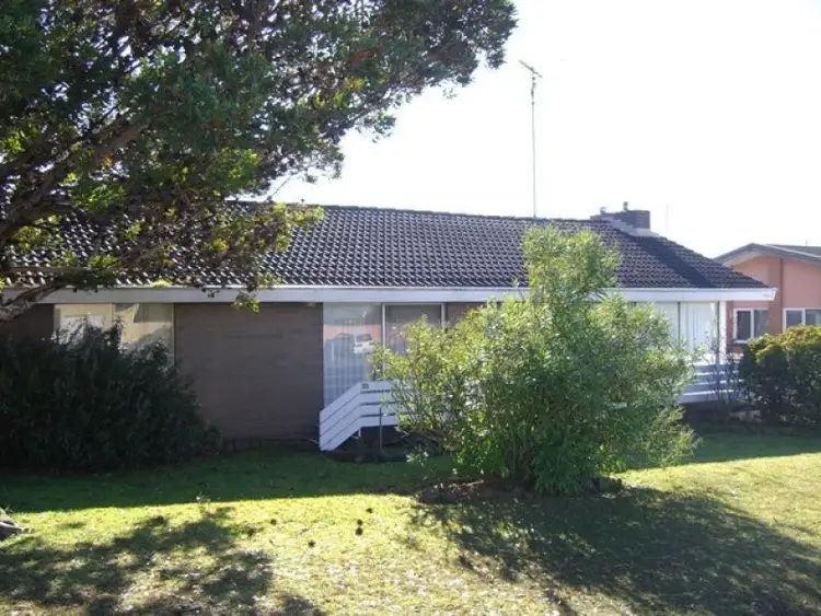 Fourth view of Homely house listing, 22 Noel Street, Apollo Bay VIC 3233
