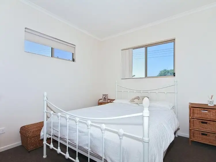 Sixth view of Homely house listing, 28 Croser Avenue, Aldinga Beach SA 5173