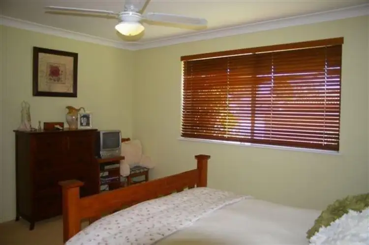 Third view of Homely unit listing, 21/98 Kenna Street, Orange NSW 2800