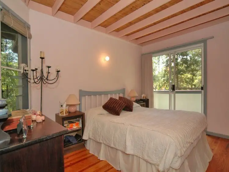 Seventh view of Homely house listing, 12 Carramar St, Tewantin QLD 4565
