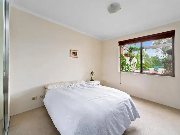 Fourth view of Homely apartment listing, 19/19 Pearce Avenue, Newington NSW 2127