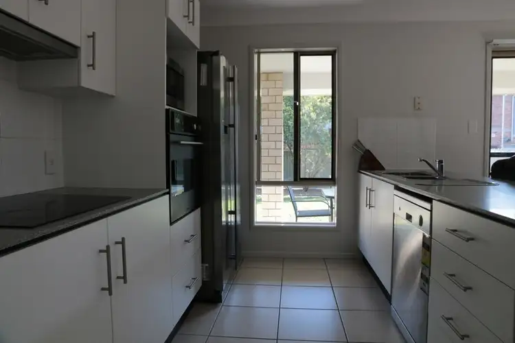 Fifth view of Homely house listing, 32 Bowen St, Deagon QLD 4017