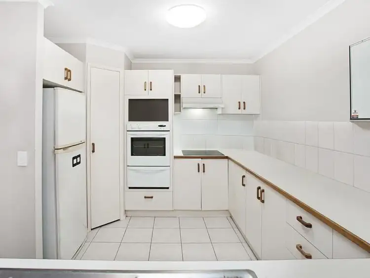 Third view of Homely house listing, 65 Carramar Street, Tewantin QLD 4565