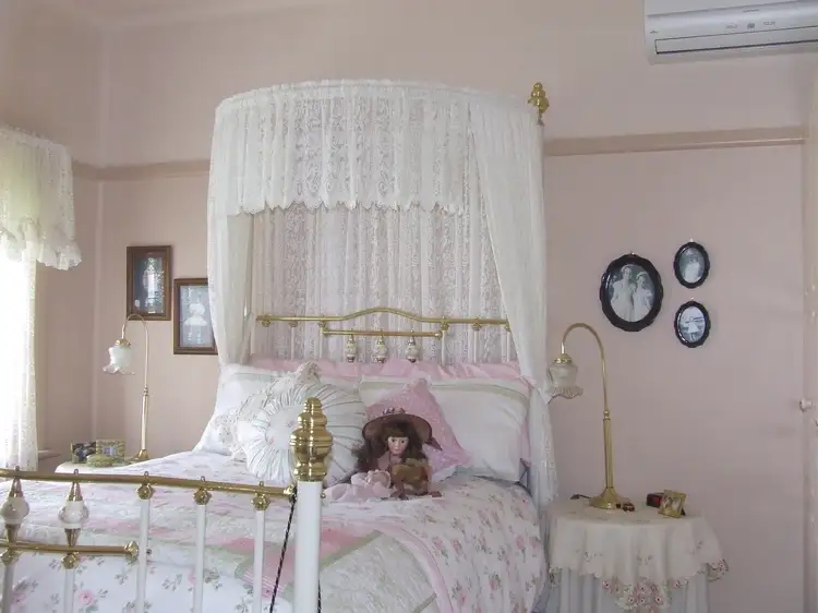 Fourth view of Homely house listing, 31 Duke Street, Myrtleford VIC 3737