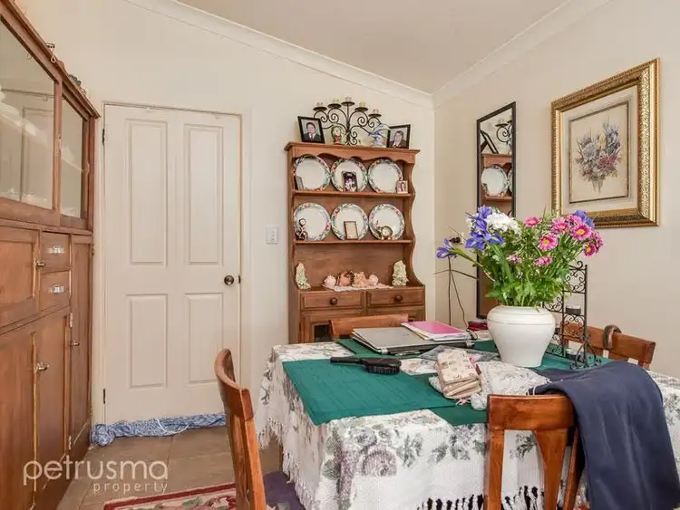 Fifth view of Homely house listing, 24 George Street, New Norfolk TAS 7140