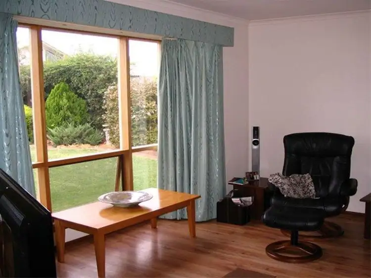 Second view of Homely house listing, 9 Attingham Crescent, Oakden SA 5086
