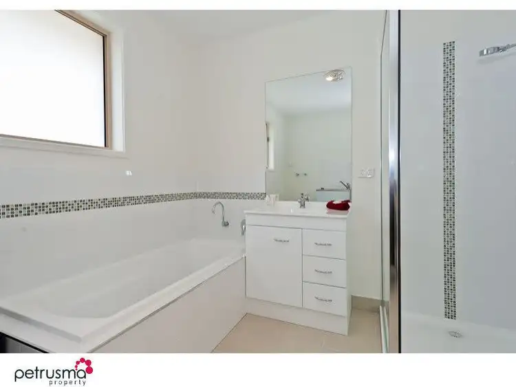 Sixth view of Homely unit listing, Abbotsfield Road, Claremont TAS 7011