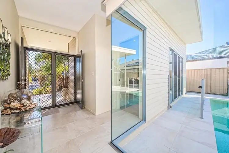 Sixth view of Homely house listing, 23 Vanillalily Close, Banksia Beach QLD 4507