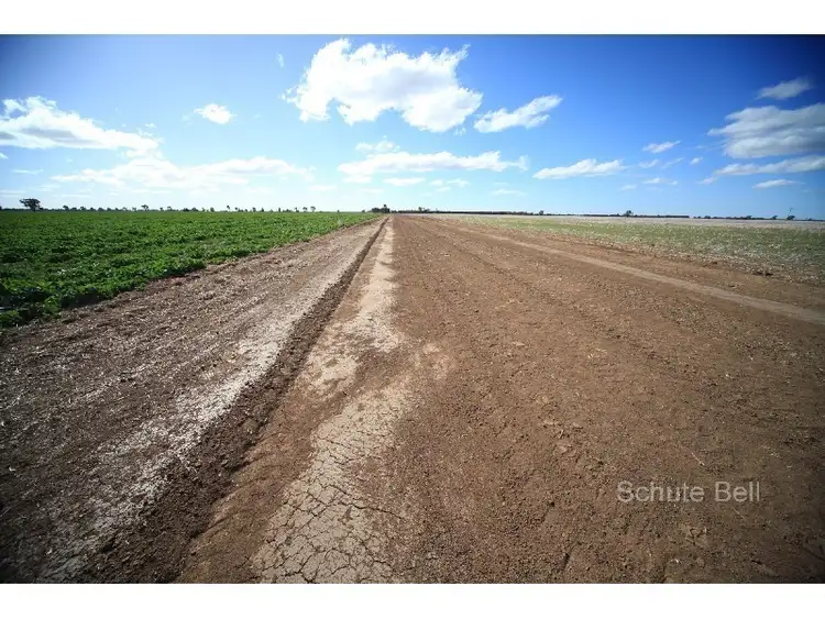 . Myola, Narromine NSW 2821