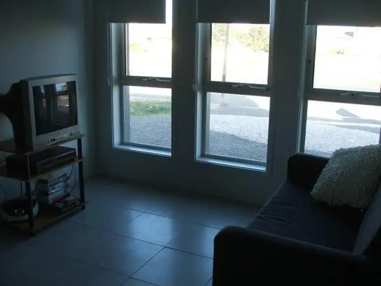 Seventh view of Homely house listing, 127 Pommern Way, Wallaroo SA 5556