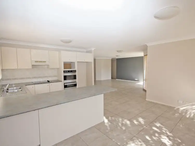 Fifth view of Homely house listing, 5 Carmody Close, Anna Bay NSW 2316