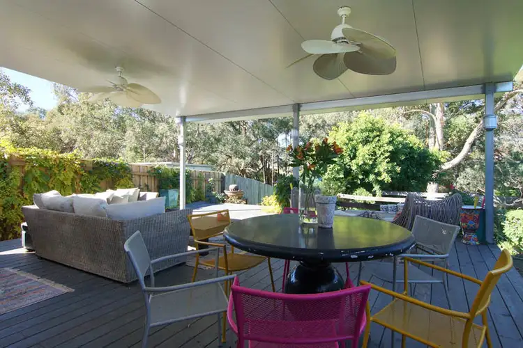 Second view of Homely house listing, 20 Frederic Street, Midland WA 6056