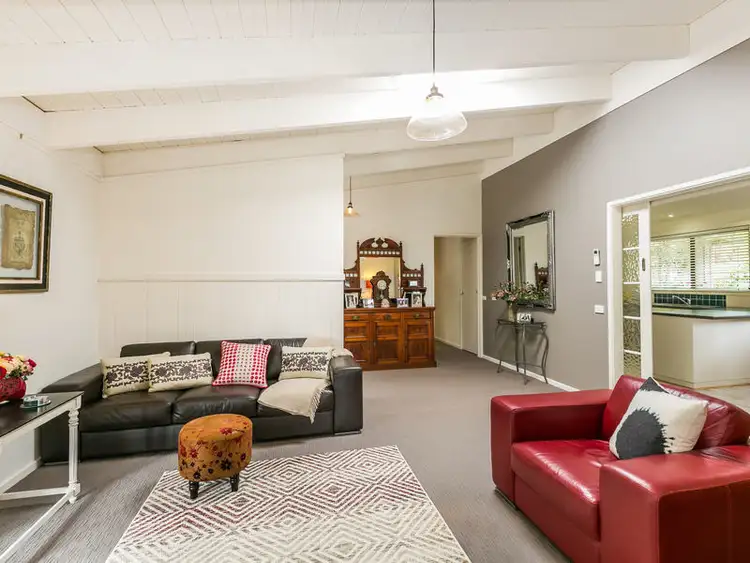 Third view of Homely house listing, 7 Hyland Court, Anglesea VIC 3230
