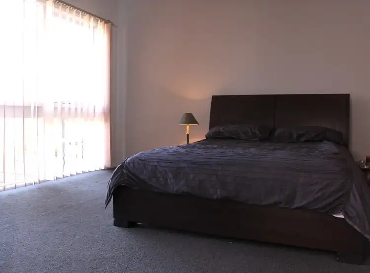 Sixth view of Homely house listing, 8 Shield Street, Huonville TAS 7109