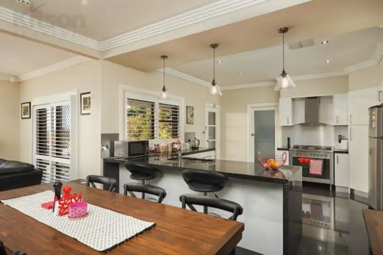 Third view of Homely house listing, 33 Panorama Street, Kooringal NSW 2650