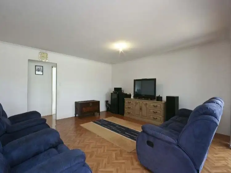Sixth view of Homely house listing, 3 Meerup Lane, Gosnells WA 6110