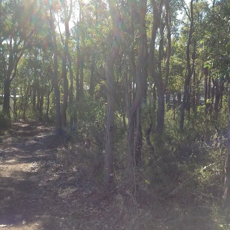 Fourth view of Homely land listing, 59 Westfield St, Rocky Gully WA 6397