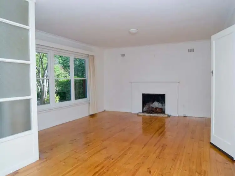 Sixth view of Homely house listing, 42 Carrington Street, Deakin ACT 2600