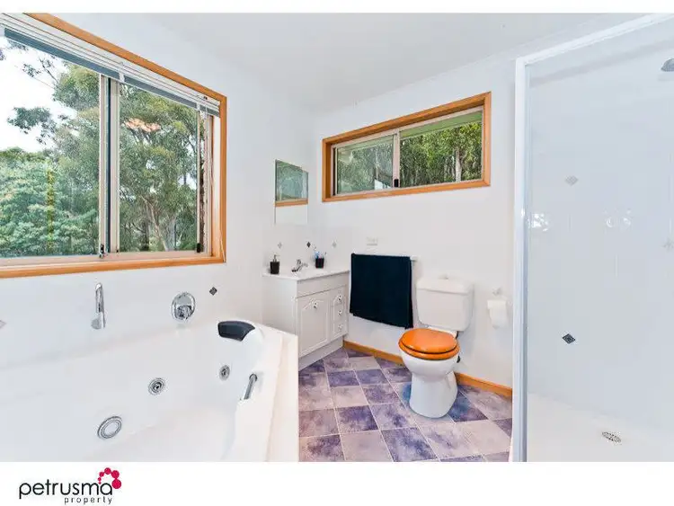 Sixth view of Homely house listing, 361 Strickland Avenue, South Hobart TAS 7004