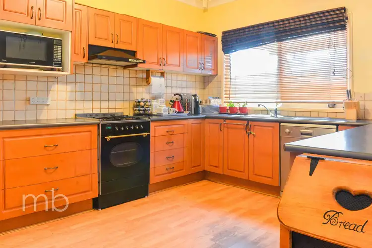 Third view of Homely house listing, 22 McLachlan Street, Orange NSW 2800