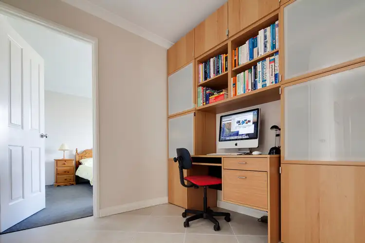Seventh view of Homely house listing, 56 Minjah Circuit, Carramar WA 6031