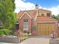 12 Bowman Street, Drummoyne NSW 2047