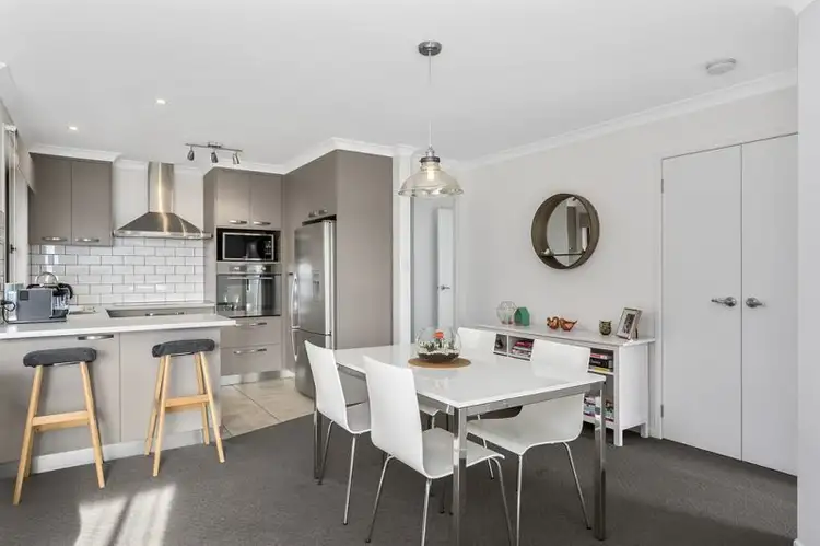 Fifth view of Homely house listing, 33 Burrows Avenue, Brighton TAS 7030