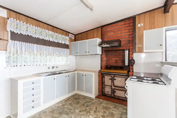 Seventh view of Homely house listing, 3 The Boulevarde, Wye River VIC 3221