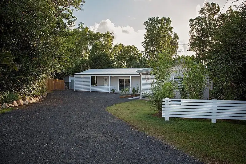 Main view of Homely house listing, 2 WILDSOET, Wongaling Beach QLD 4852