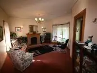 Fifth view of Homely house listing, 66 Ash Road, Leopold VIC 3224