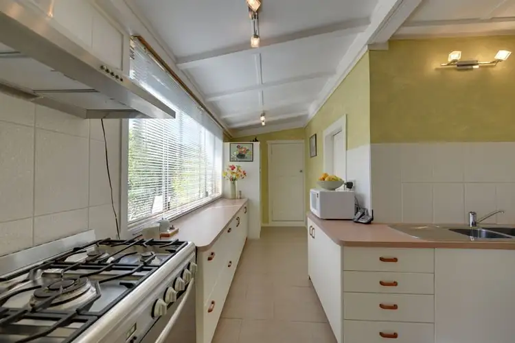 Third view of Homely house listing, 3426 Huon Highway, Franklin TAS 7113