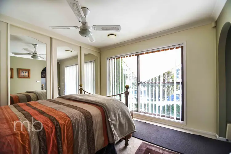 Seventh view of Homely house listing, 20 Yarawini Drive, Orange NSW 2800