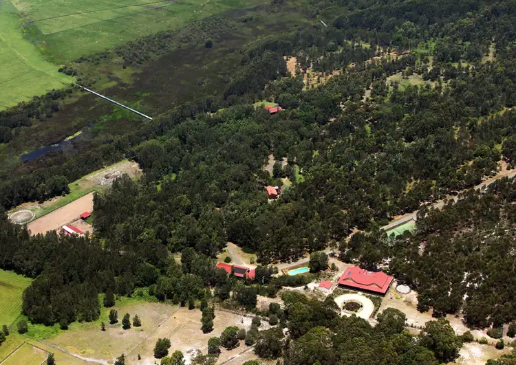 Second view of Homely rural property listing, 108 Sandridge Road, Mitchells Island NSW 2430