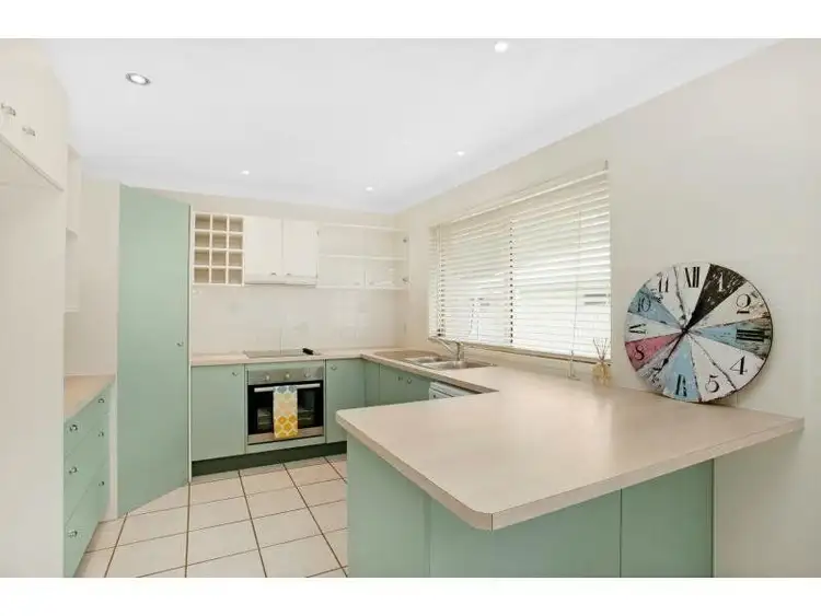 Third view of Homely house listing, 26 Read Street, Tewantin QLD 4565