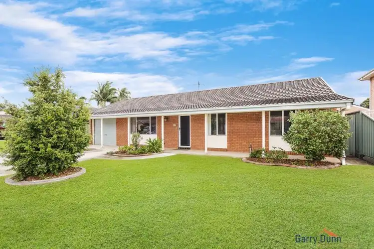 Address available on request