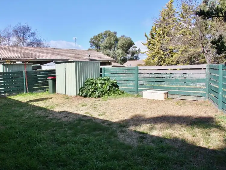 Seventh view of Homely house listing, Address available on request