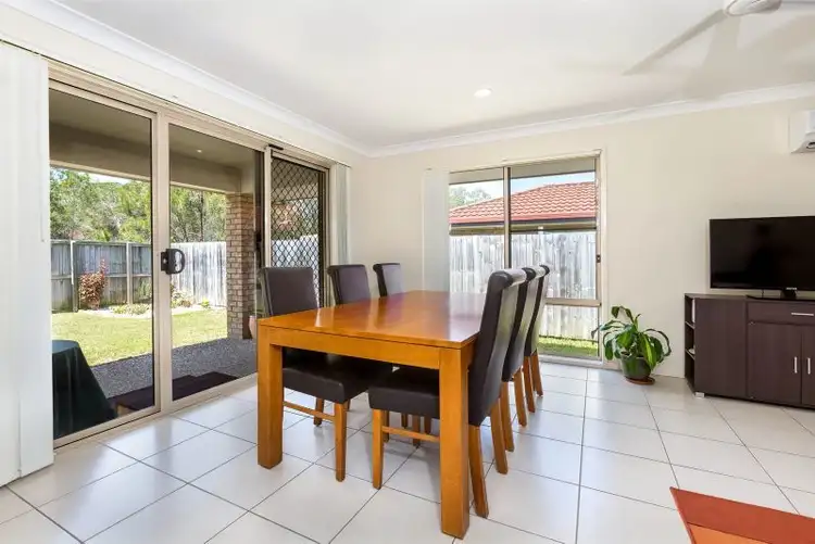 Sixth view of Homely house listing, 25 Eels Drive, Morayfield QLD 4506